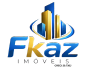 FKaz Imóveis